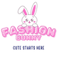 Fashion Bunny Pakistan