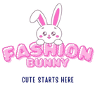 Fashion Bunny Pakistan